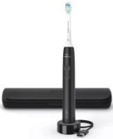 Periuţa de dinţi electrică Philips HX3673/14 imaginea #5 — magazin online Desire.md