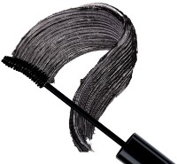 Тушь для ресниц Astra Curling Volume Long Lasting Mascara фото №3 — интернет-магазин Desire.md