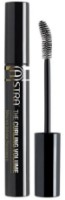 Тушь для ресниц Astra Curling Volume Long Lasting Mascara