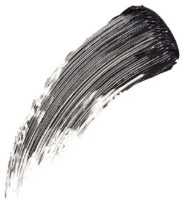 Тушь для ресниц Astra First Reaction Volume фото №2 — интернет-магазин Desire.md