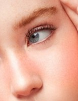 Тушь для ресниц Astra First Reaction Volume фото №3 — интернет-магазин Desire.md