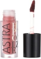 Помада для губ Astra Hypnotize Liquid Lipstick 01 Ambitious