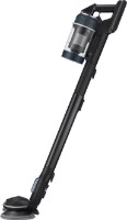 Вертикальный пылесос Samsung VS20B95973B фото №2 — интернет-магазин Desire.md