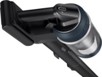 Вертикальный пылесос Samsung VS20B95973B фото №4 — интернет-магазин Desire.md