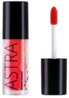 Помада для губ Astra Hypnotize Liquid Lipstick 04 Diva