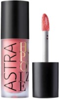 Помада для губ Astra Hypnotize Liquid Lipstick 11 Lovely Bride