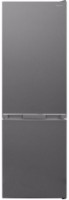 Холодильник Sharp SJ-FBB04DTXLE-EU