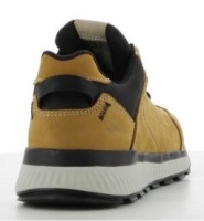 Спецобувь Safety Jogger Steady, s.44 фото №3 — интернет-магазин Desire.md