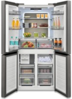 Холодильник Sharp SJ-NFA35IHXIE-EU фото №2 — интернет-магазин Desire.md