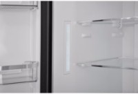 Холодильник Sharp SJ-NFA35IHXIE-EU фото №4 — интернет-магазин Desire.md