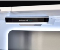 Холодильник Sharp SJ-NFA35IHXIE-EU фото №5 — интернет-магазин Desire.md