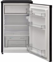 Холодильник Sharp SJ-UE088T0B-EU фото №2 — интернет-магазин Desire.md