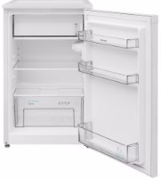 Холодильник Sharp SJ-UE088T0W-EU фото №2 — интернет-магазин Desire.md