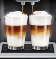 Aparat de cafea Siemens TE654319RW imaginea #3 — magazin online Desire.md