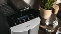 Aparat de cafea Siemens TF303E01 imaginea #2 — magazin online Desire.md