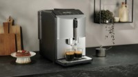 Aparat de cafea Siemens TF303E01 imaginea #3 — magazin online Desire.md