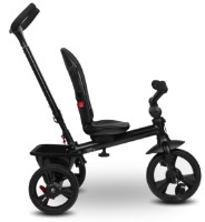 Детский велосипед Lionelo Haari Green Emerald фото №6 — интернет-магазин Desire.md