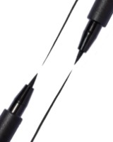 Подводка для глаз Astra 12H Pen Eyeliner Xtra Black фото №3 — интернет-магазин Desire.md