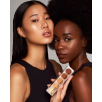 Консилер для лица Astra Conceal & Contour Palette 02 фото №2 — интернет-магазин Desire.md