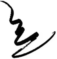 Карандаш для глаз Astra Deep Black Smoky Eye Pencil фото №3 — интернет-магазин Desire.md