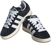 Кеды мужские Adidas Campus 00s Core Black/Cloud White/Off White, s.40.5 фото №3 — интернет-магазин Desire.md