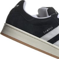 Кеды мужские Adidas Campus 00s Core Black/Cloud White/Off White, s.42 фото №8 — интернет-магазин Desire.md