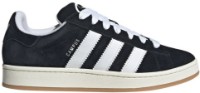 Кеды мужские Adidas Campus 00s Core Black/Cloud White/Off White, s.42.5 фото №2 — интернет-магазин Desire.md