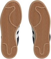 Кеды мужские Adidas Campus 00s Core Black/Cloud White/Off White, s.42.5 фото №6 — интернет-магазин Desire.md