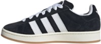 Кеды мужские Adidas Campus 00s Core Black/Cloud White/Off White, s.46