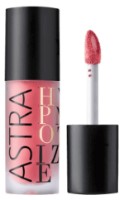 Помада для губ Astra Hypnotize Liquid Lipstick 16 Millenials фото №1 — интернет-магазин Desire.md
