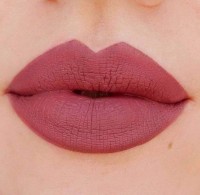Помада для губ Astra Hypnotize Liquid Lipstick 16 Millenials фото №2 — интернет-магазин Desire.md