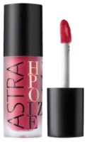 Помада для губ Astra Hypnotize Liquid Lipstick 17 Trendsetter фото №1 — интернет-магазин Desire.md
