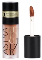 Помада для губ Astra Hypnotize Liquid Lipstick 21 Hope Timistic фото №1 — интернет-магазин Desire.md