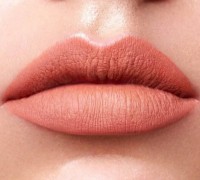 Помада для губ Astra Hypnotize Liquid Lipstick 21 Hope Timistic фото №2 — интернет-магазин Desire.md