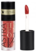 Помада для губ Astra Hypnotize Liquid Lipstick 25 Sassy фото №1 — интернет-магазин Desire.md