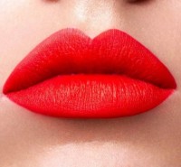 Помада для губ Astra Hypnotize Liquid Lipstick 25 Sassy фото №2 — интернет-магазин Desire.md