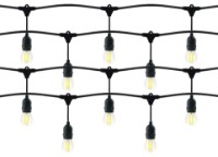 Гирлянда Orno LG110ME273