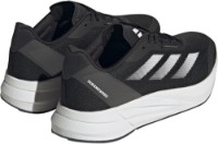 Кроссовки мужские Adidas Duramo Speed M Core Black/Cloud White/Carbon, s.42 фото №4 — интернет-магазин Desire.md