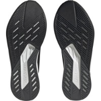 Кроссовки мужские Adidas Duramo Speed M Core Black/Cloud White/Carbon, s.42.5 фото №6 — интернет-магазин Desire.md
