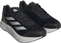 Кроссовки мужские Adidas Duramo Speed M Core Black/Cloud White/Carbon, s.44.5 фото №3 — интернет-магазин Desire.md