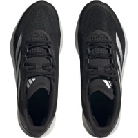 Кроссовки мужские Adidas Duramo Speed M Core Black/Cloud White/Carbon, s.44.5 фото №5 — интернет-магазин Desire.md