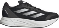 Кроссовки мужские Adidas Duramo Speed M Core Black/Cloud White/Carbon, s.45.5 фото №2 — интернет-магазин Desire.md