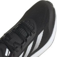 Кроссовки мужские Adidas Duramo Speed M Core Black/Cloud White/Carbon, s.45.5 фото №8 — интернет-магазин Desire.md