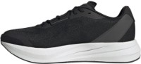 Кроссовки мужские Adidas Duramo Speed M Core Black/Cloud White/Carbon, s.46.5 фото №1 — интернет-магазин Desire.md