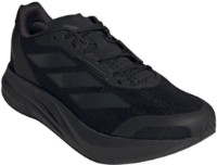Кроссовки мужские Adidas Duramo Speed M Core Black/Carbon/Cloud White, s.42 фото №3 — интернет-магазин Desire.md
