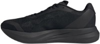 Adidași pentru bărbați Adidas Duramo Speed M Core Black/Carbon/Cloud White, s.43.5