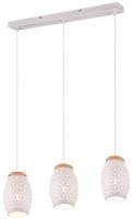 Люстра Trio R31573031
