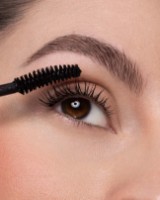 Тушь для ресниц Astra Instacurls Volume Mascara фото №2 — интернет-магазин Desire.md