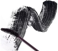 Тушь для ресниц Astra Instacurls Volume Mascara фото №3 — интернет-магазин Desire.md