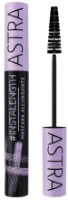 Тушь для ресниц Astra Instalenght Volume & Length Mascara